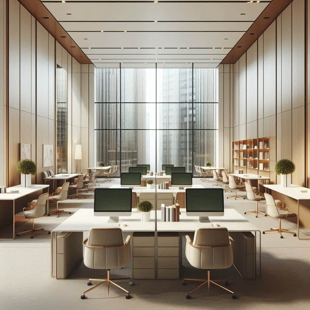 大厦名字文章配图